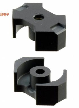 B65805C0160A048 -原装[FERRITE CORE RM 160NH N48 2PCSRM
