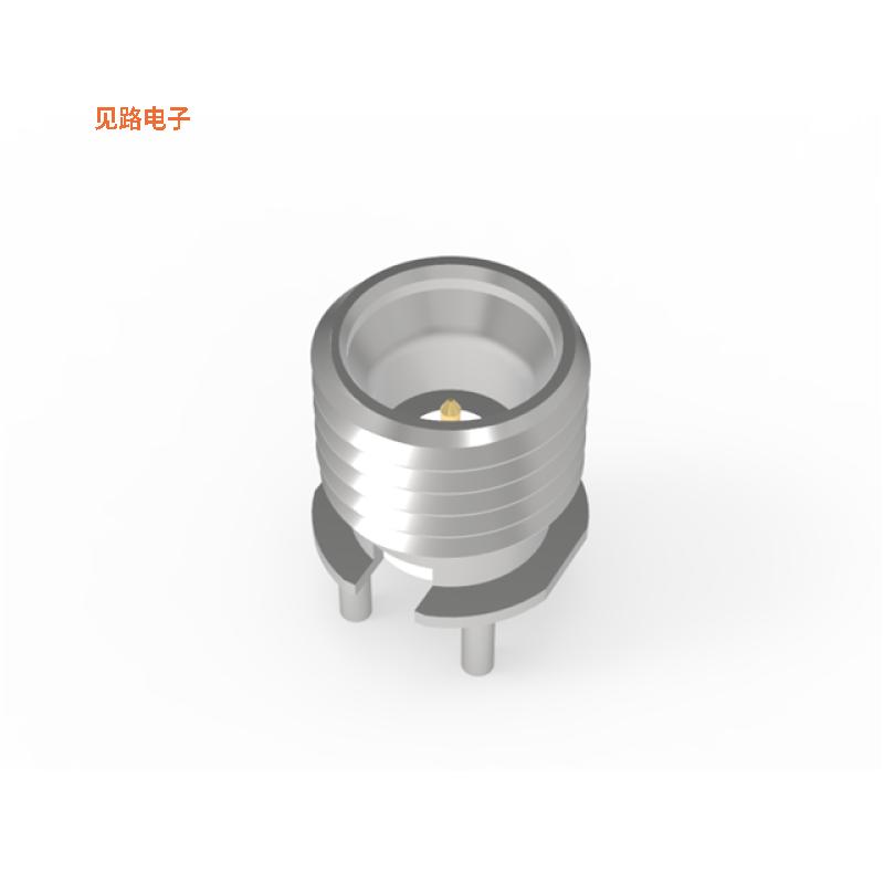 TM14-0084-00 -原装[SSMP TL MALE, SB, PCB SURFACE, NSSMP