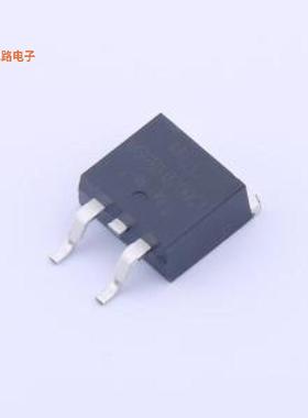 MBRB10200CT-BP -[原装肖特基二极管TO-263