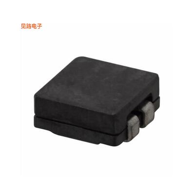 FP2-D120-R -[全新FIXED IND 120NH 37A 0.26MOHM SMD]