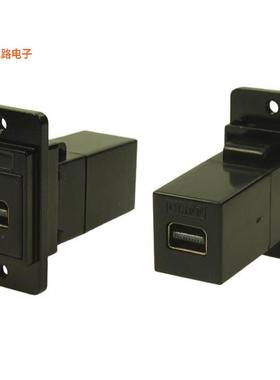 CP30702MB3 -[全新DUALSLIM BLACKMETAL FT MDP M3]