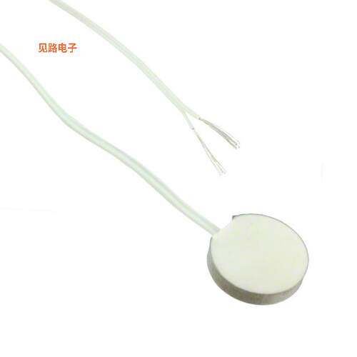 MA300TA103C -[全新THERMISTOR NTC 10KOHM 3969K BEAD]