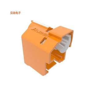 全新WIRE MANAGEMENT CONNECTOR PSL 1=10 DCPLE
