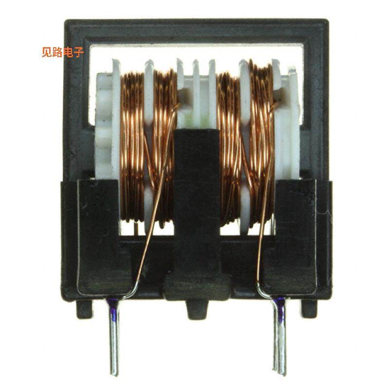 EV20-0.8-02-5M6 -原装[CMC 5.6MH 800MA 2LN TH电源线