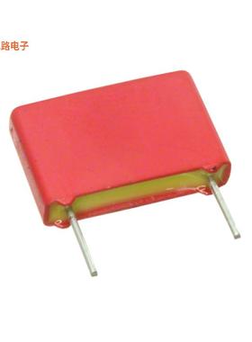 FKP3F022204C00KSSD -[全新CAP FILM 0.022UF 10% 250VDC RAD]