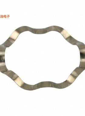 SPR-P22/13 -[全新SPRING]