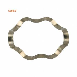 全新SPRING P22 SPR