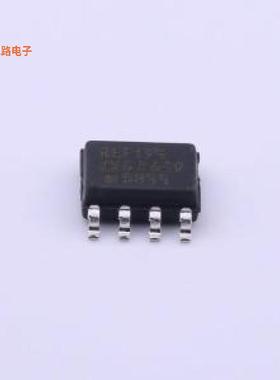 REF194GSZ -[原装IC VREF SERIES 0.22% 8SOICSOIC-8