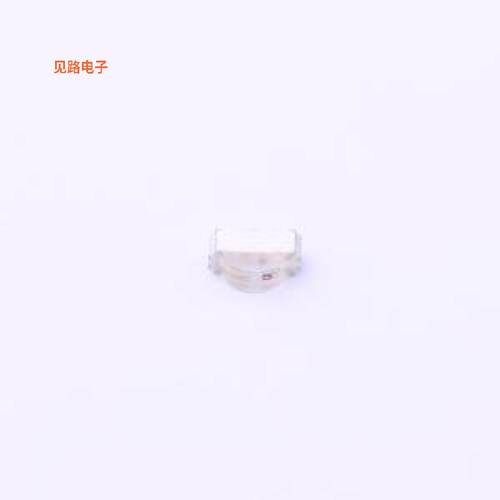 12-22/R6BHC-C30/2C -[原装发光二极管/SMD,2x3mm