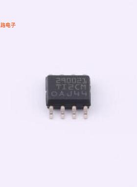 UCC29002DR/1 -[原装IC LOAD SHARE CTRLR ADV 8SOICSOIC-8