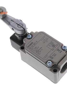 WLCA2-2NTC-N -原装[SWITCH LIMIT SPDT 10A 125VSPDT（DB/DM）