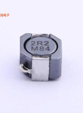 CDRH10D68RT125NP-2R2NC -[原装功率SMD,10.2x10.2mm