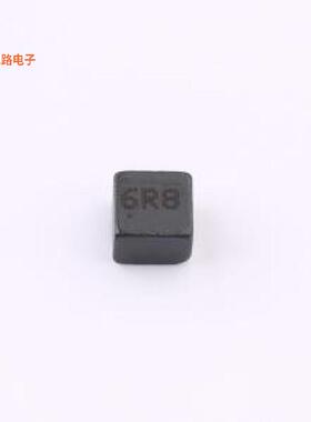 ZEPIM404030T6R8MLF -[原装功率SMD,4.1x4.1mm
