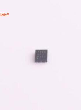 TPS74533PCQWDRVRQ1 -[原装WSON-6-EP(2x2)]