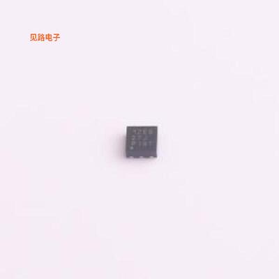 TPS74533PCQWDRVRQ1 -[原装线性稳压器(LDO)WSON-6-EP(2x2)