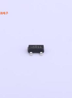 SI2365EDS-T1-GE3 -[原装MOSFET P-CH 20V 5.9A TO236SOT-23-3