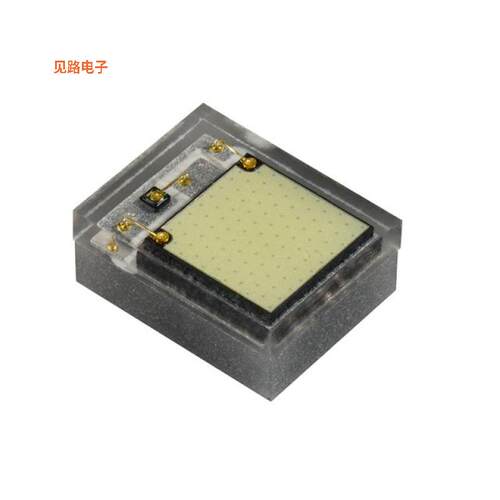 XEGABL-H0-0000-000-000000P3001 -[全新XLAMP XEG BLUE