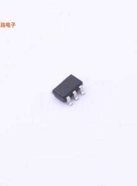 TLV70133DBVT -[原装IC REG LINEAR 3.3V 150MA SOT23-5SOT-23-5
