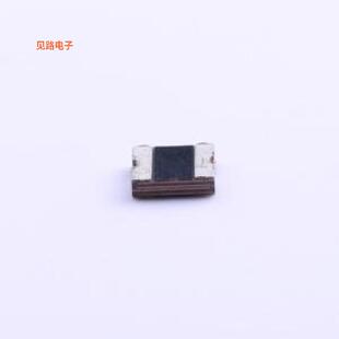 SL1210380 -[原装自恢复1210
