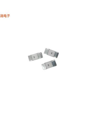 0ACG-5000-TE -[全新FUSE BRD MT 5A 350VAC 450VDC SMD]