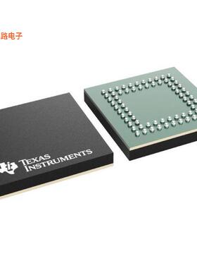 SN74CBTU4411ZSTR -[全新IC MUX/DEMUX 11 X 4:1 72-NFBGA]