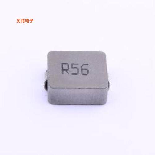 MHCC10040-R56M-R7 -[原装功率SMD
