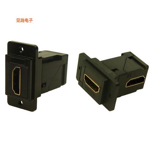 CP30753MB440 -原装[RAFT BLACK METAL DUALSLIM HDMI
