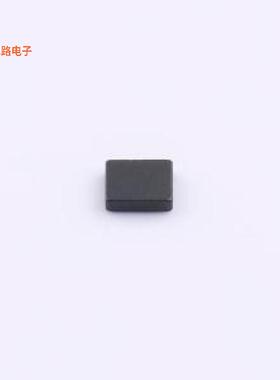 ZEPIM322510S-1R5M -[原装功率1210