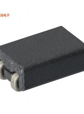 CM3421Y600R-10 -原装[CMC 15A 2LN 60 OHM SMD电源线