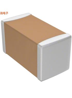 600L110FT200T4K -原装[CAP CER 11PF 200V C0G/NP0 040211 pF