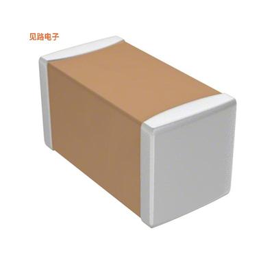 600L3R3BT200T4K -原装[CAP CER 3.3PF 200V C0G/NP0 04023.3 pF