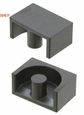 B65841A0000Y038 -原装[FERRITE CORE EP 4.8UH T38 2PCSEP