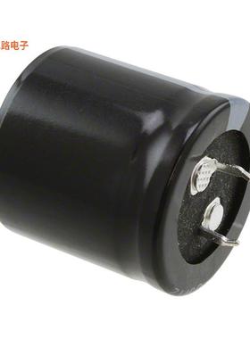 ELH688M050AS2AA -原装[CAP ALUM 6800UF 20% 50V SNAP TH6800 F