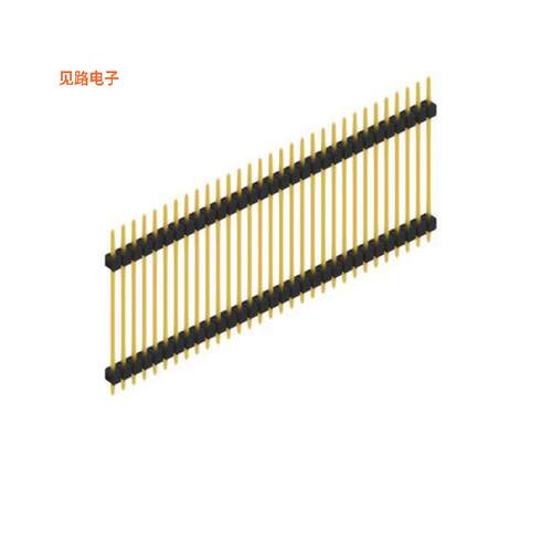 SL 5 285 31 G -[全新ONE ROW,  0.635 MM STRO]