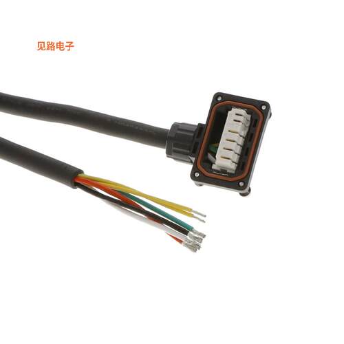 GMSF0100S -[全新GAM, CABLE, 60/80/86 SQ., 1M, PO]
