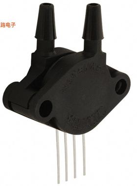 XPC01DTC -正品[SENSOR 1PSID 0.19