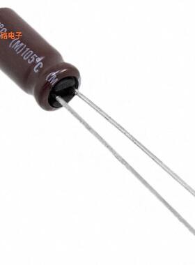 EKZN101ELL121MJ20S -原装[CAP ALUM 100V POLAR120 F