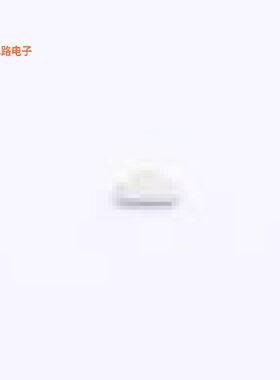 A-SP1103R6AGHB1W-C01-2C -[原装RGB SMD-4P,1x3mm