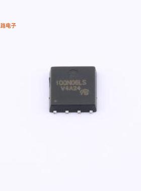 BSC100N06LS3 G-VB -[原装(MOSFET)DFN5x6-8