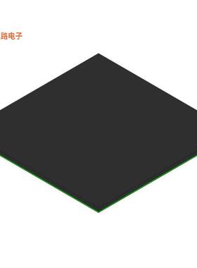 ISPLSI-3448-70LB432 -原装[IC CPLD 15NS 432SBGA未验证