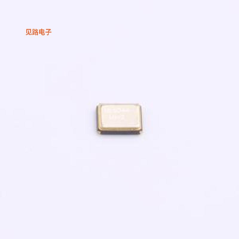 01.X.MD.112HHRI0016934400 -[原装无源晶振SMD3225-4P