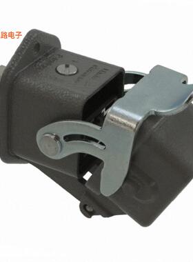 09452151562 -[全新CONN MOD COUPLER 8P8C TO 8P8C]