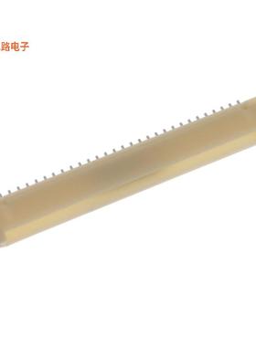 SM30B-SHLS-TF(LF)(SN) -原装[CONN HEADER SMD R/A 30