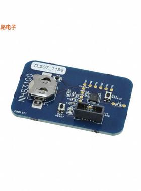 NHS3152DBUL -原装[NHS3152 EVALUATION BOARD近场通信（NFC）