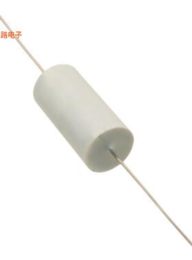 930C2W1K-F -原装[CAP FILM 1UF 10% 250VDC AXIAL1 F