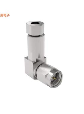 TC-405-SM-RA -[全新TFLEX 405, SMA, MALE, RIGHT ANGL]