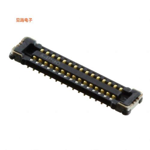 原装正品 WP21-S030VA1-R8000-全新]