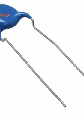 C941U472MYVDBA7317 -[全新CAP CER 4700PF 400VAC Y5V RADIAL]