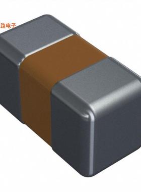 01016D101KAT2A -原装[CAP CER 100PF 6.3V X5R 01005100 pF