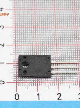 原装正品 TK12A50D,S5Q(J-全新